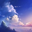 win10自带图片浏览器